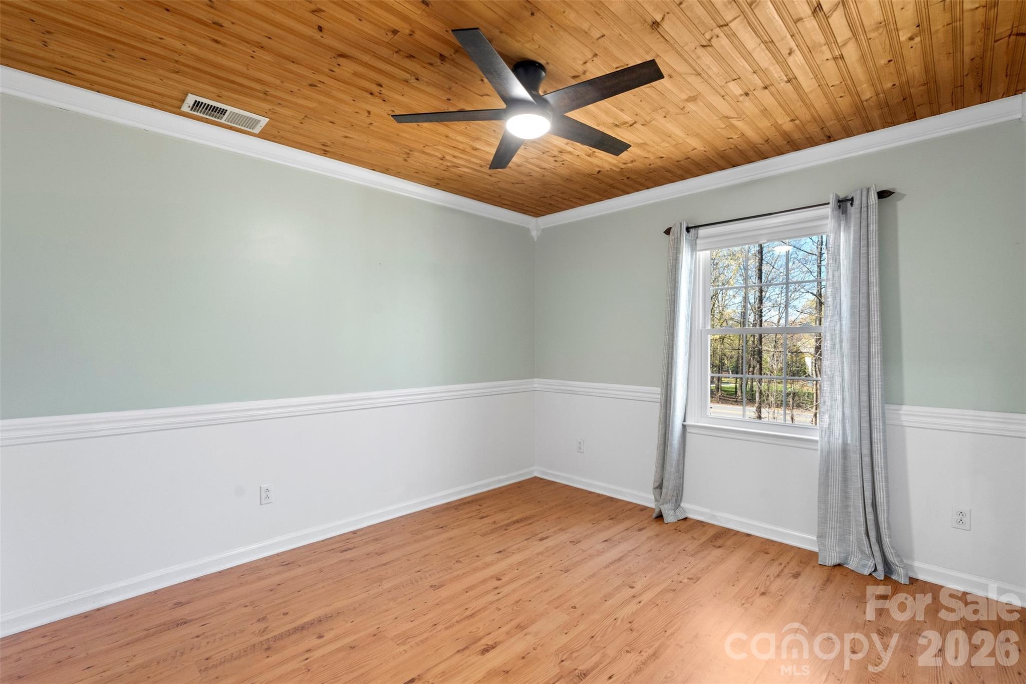 8003 Pine Oak Road Waxhaw, NC 28173 - Photo 29 of 47
