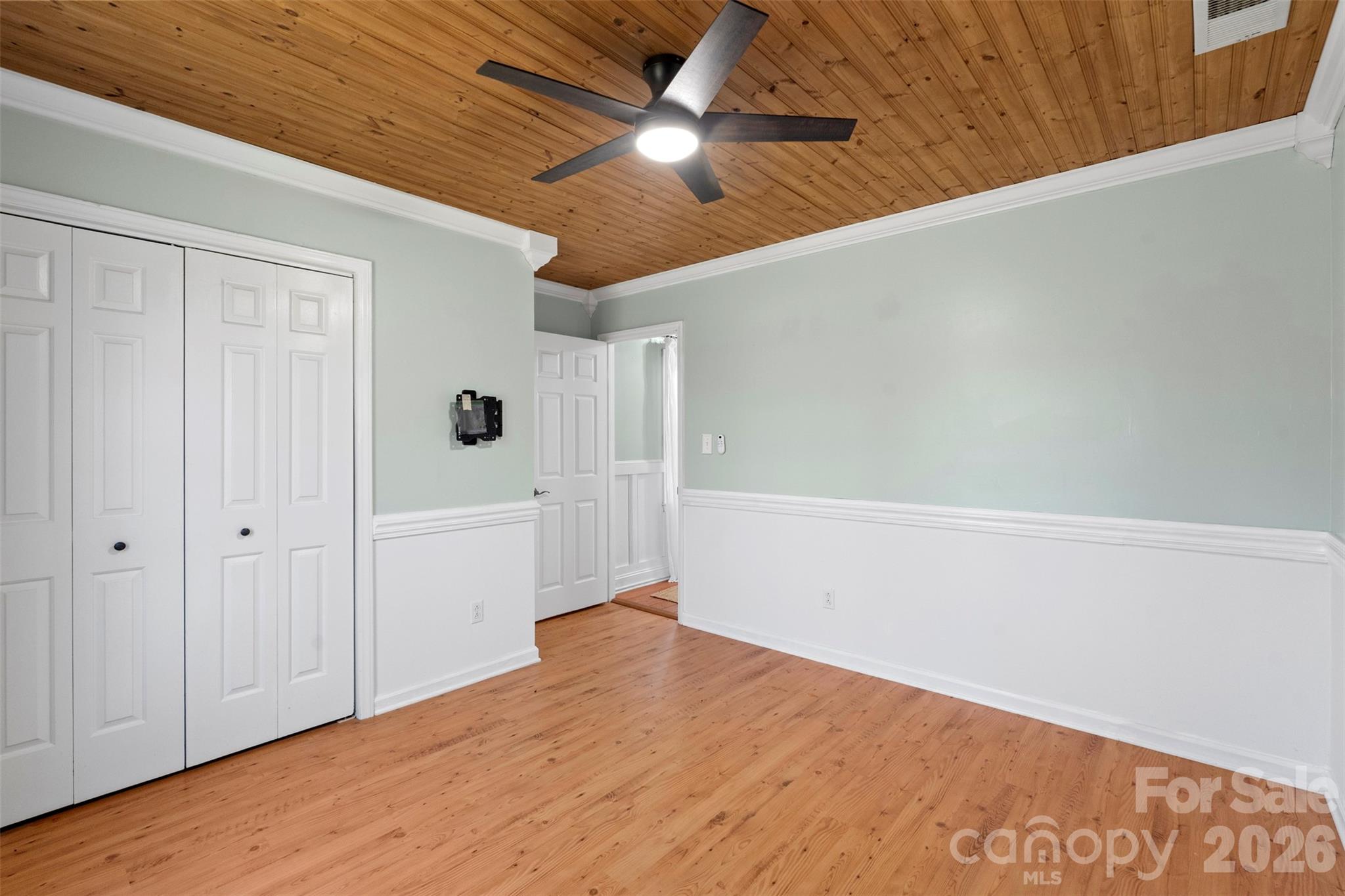 8003 Pine Oak Road Waxhaw, NC 28173 - Photo 31 of 47