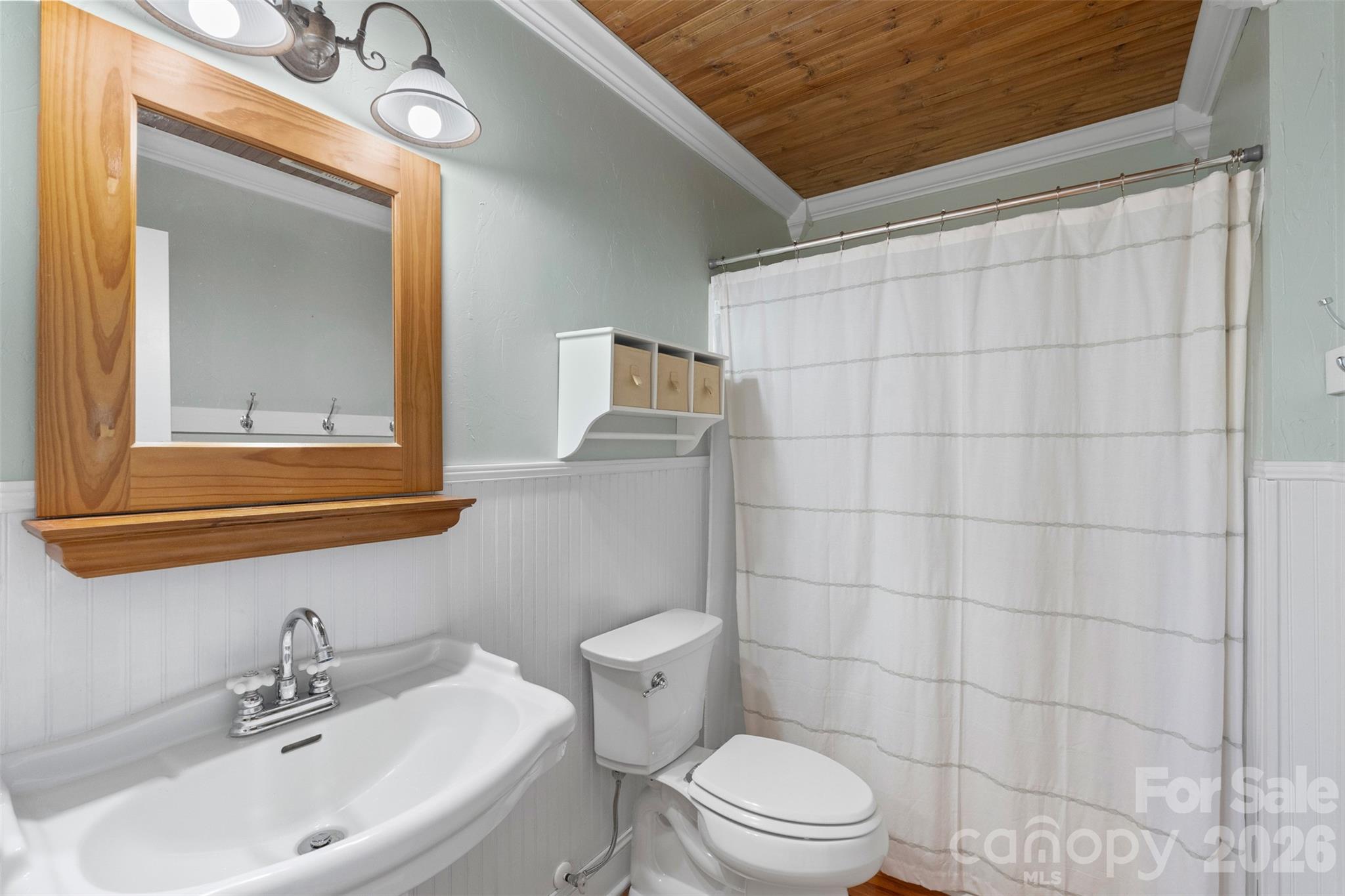 8003 Pine Oak Road Waxhaw, NC 28173 - Photo 33 of 47