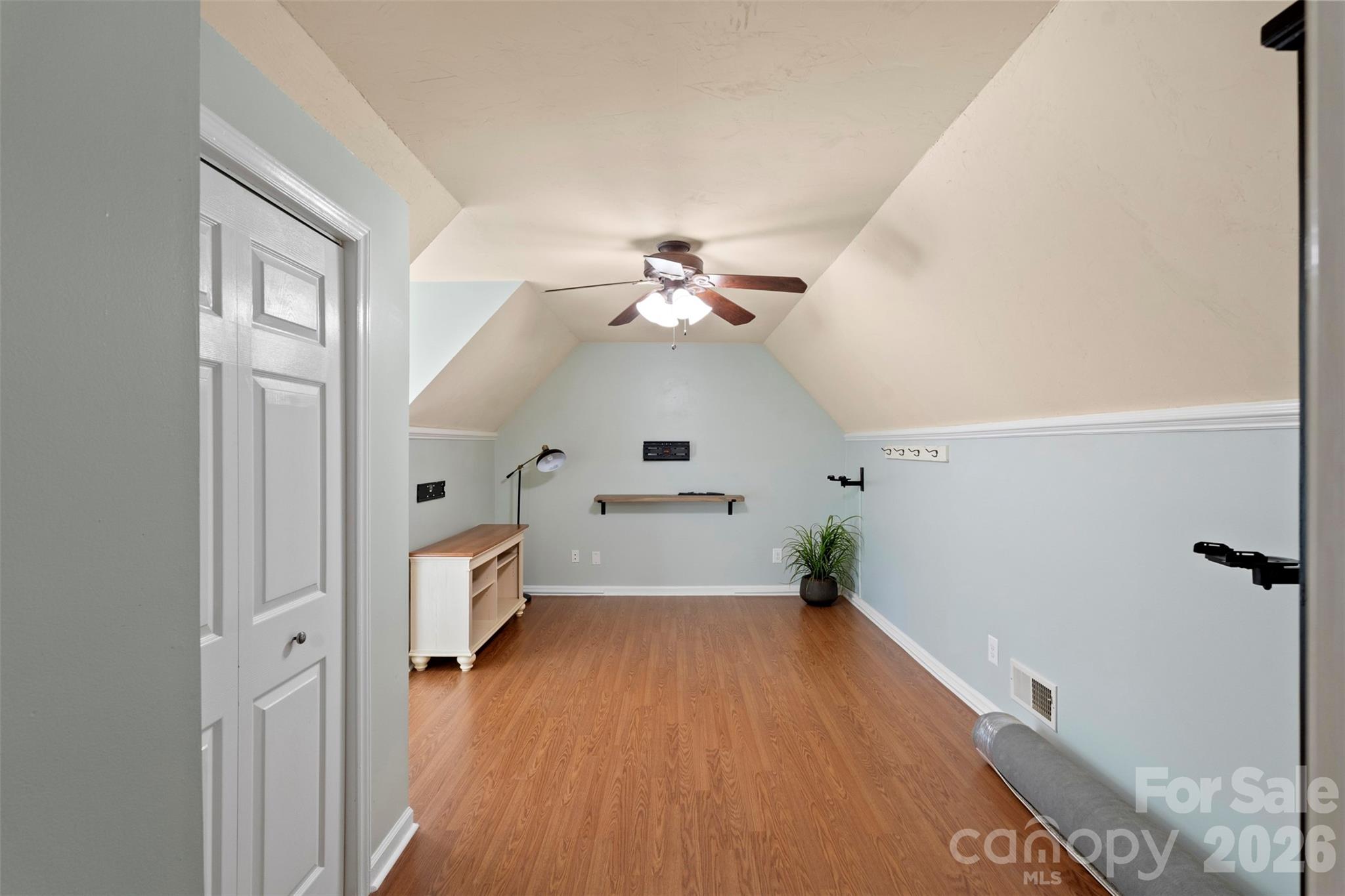 8003 Pine Oak Road Waxhaw, NC 28173 - Photo 34 of 47