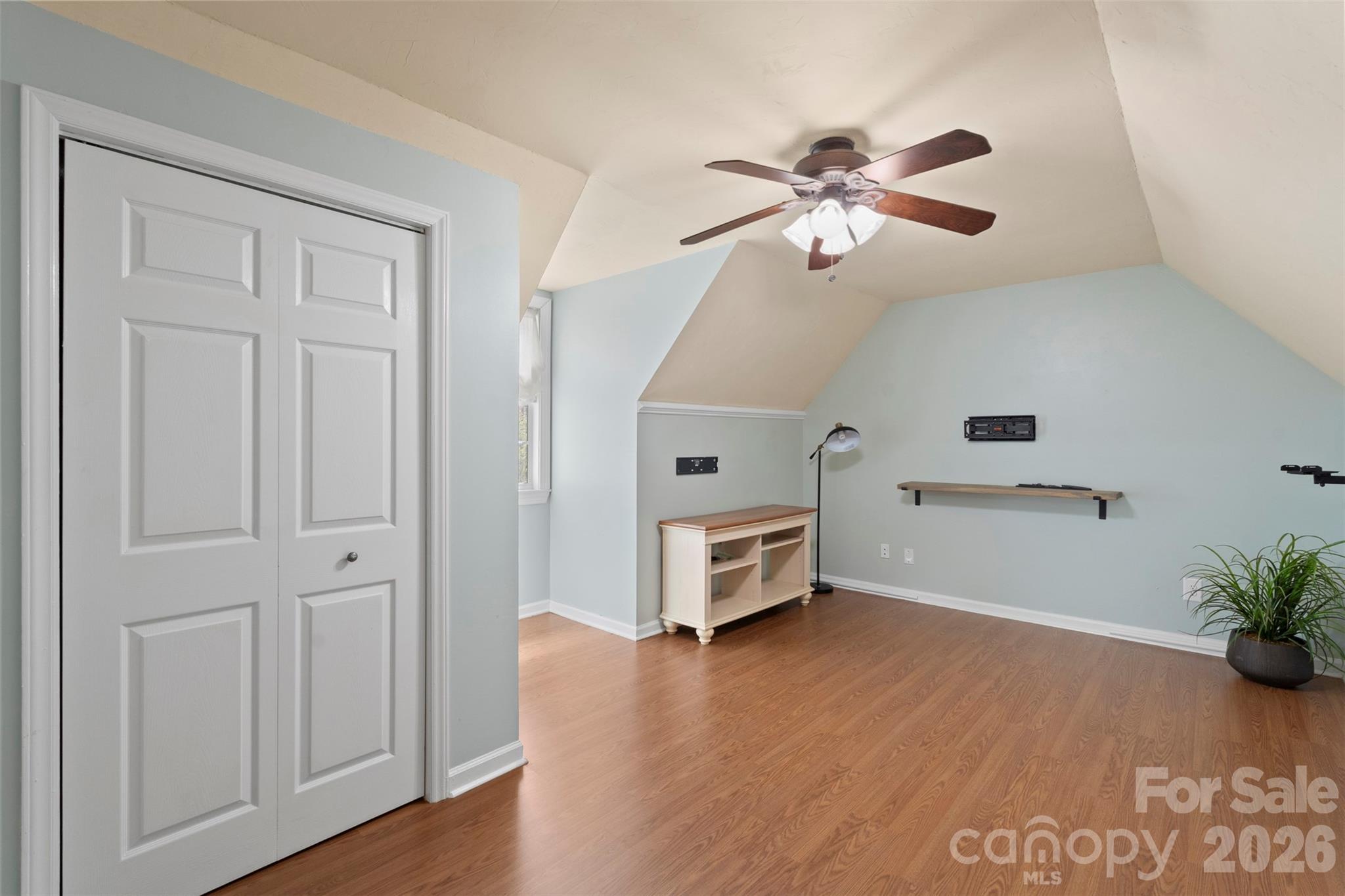 8003 Pine Oak Road Waxhaw, NC 28173 - Photo 35 of 47