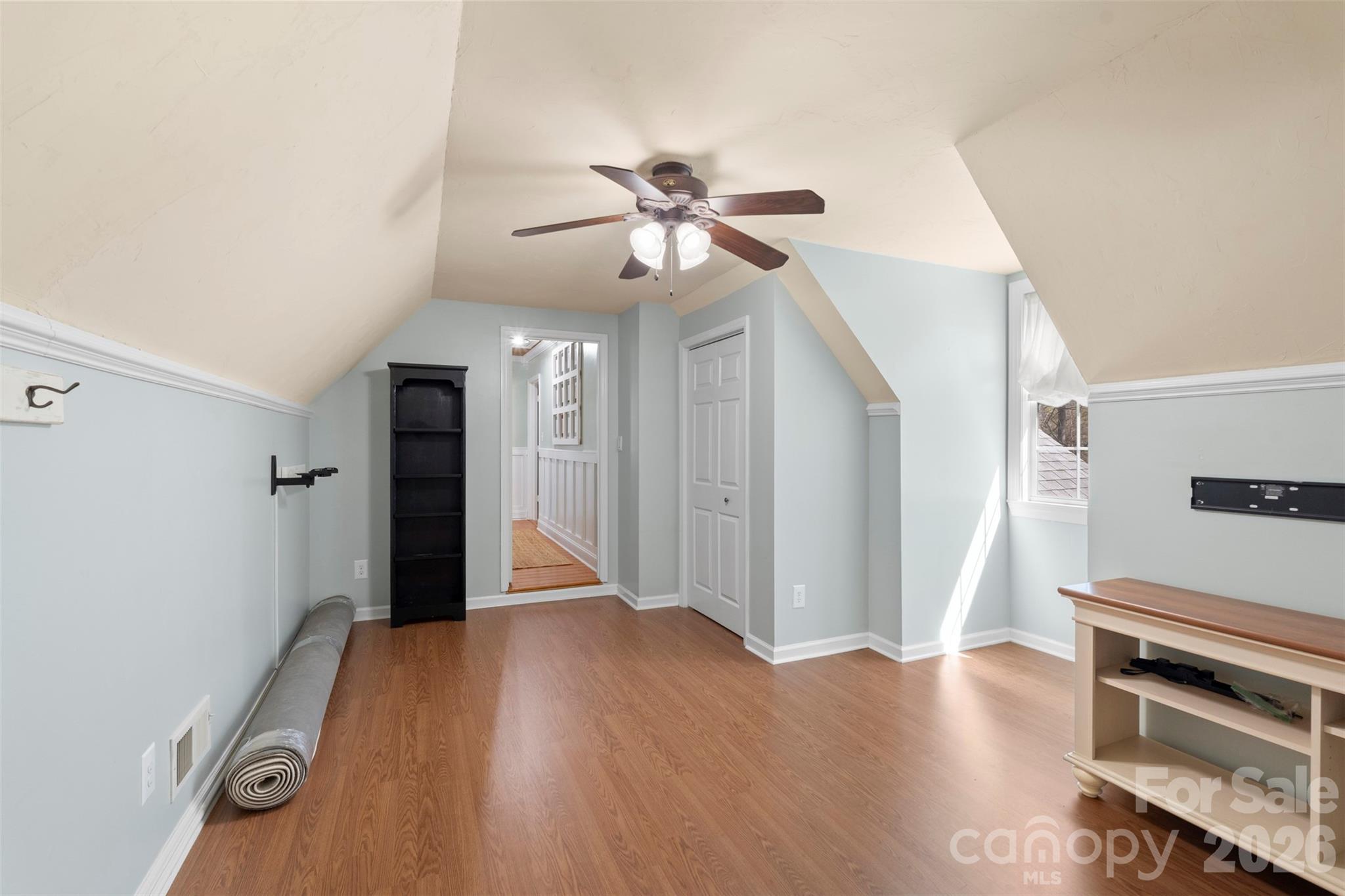 8003 Pine Oak Road Waxhaw, NC 28173 - Photo 36 of 47