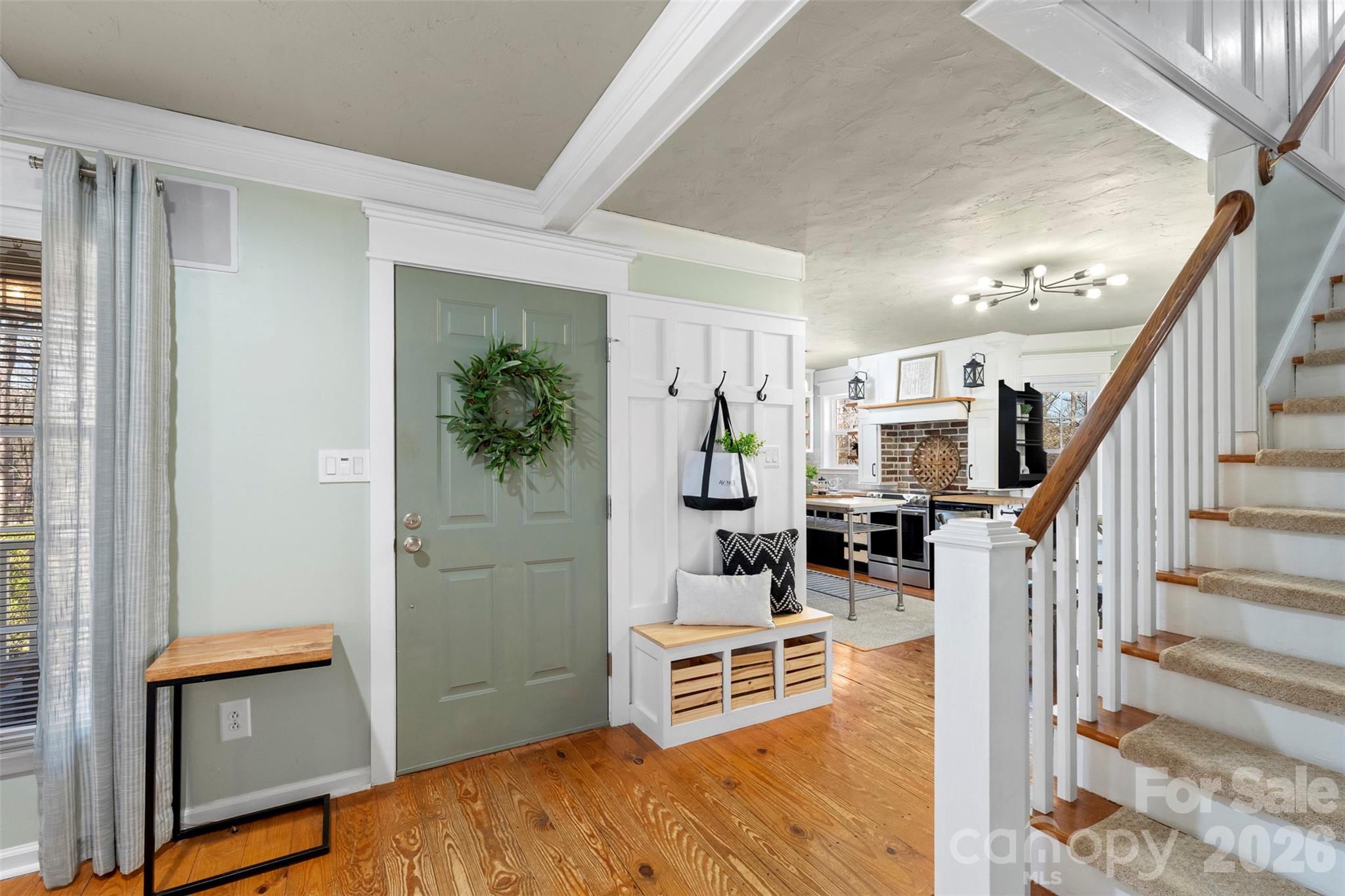 8003 Pine Oak Road Waxhaw, NC 28173 - Photo 8 of 47