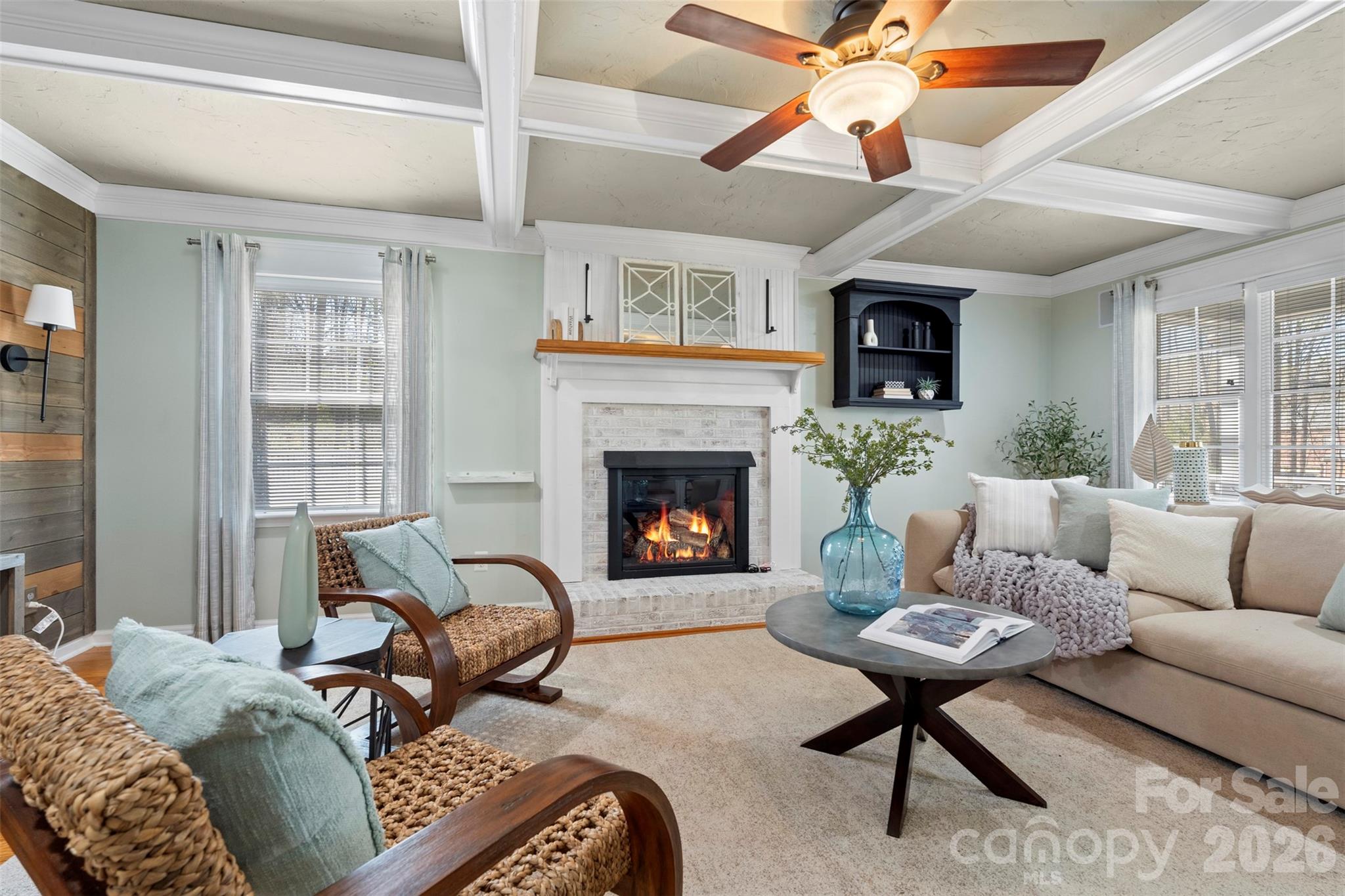 8003 Pine Oak Road Waxhaw, NC 28173 - Photo 9 of 47