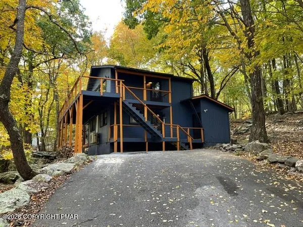 $2,750 | 119 Saunders Drive, Bushkill, PA 18324