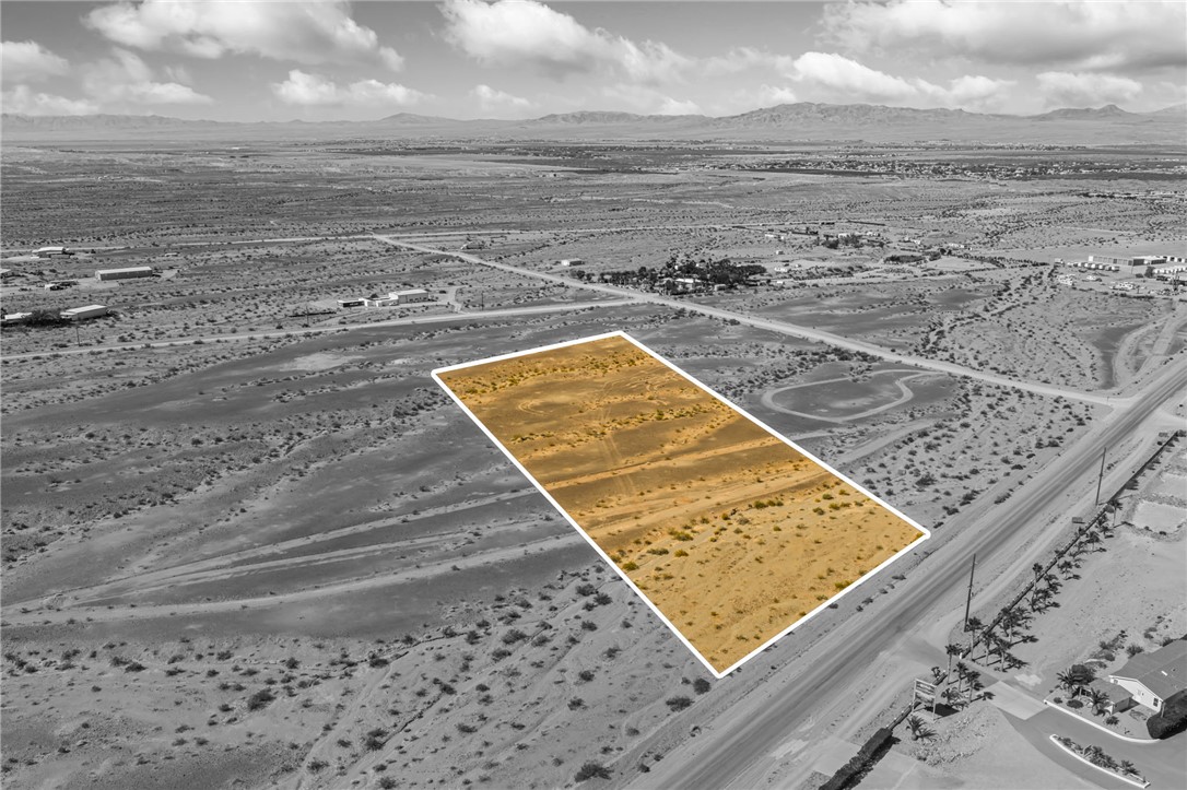 3398 Boundary Cone Road Mohave Valley, AZ 86440 - Photo 22 of 22