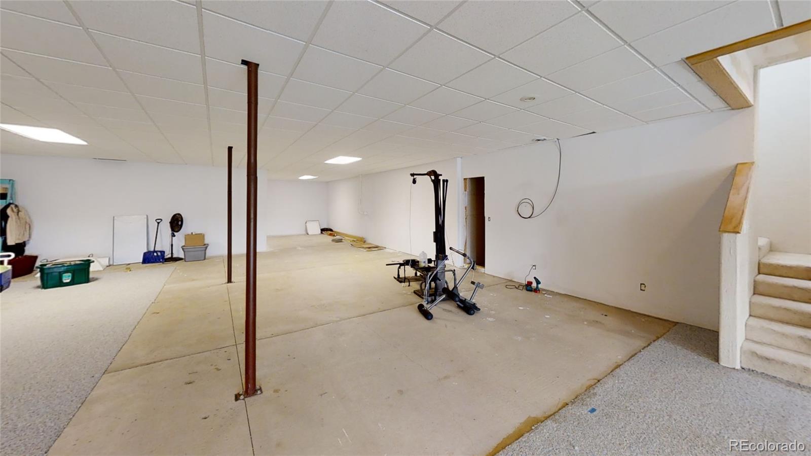 226 Adam Road Trinidad, CO 81082 - Photo 21 of 29 Gallery Image 21