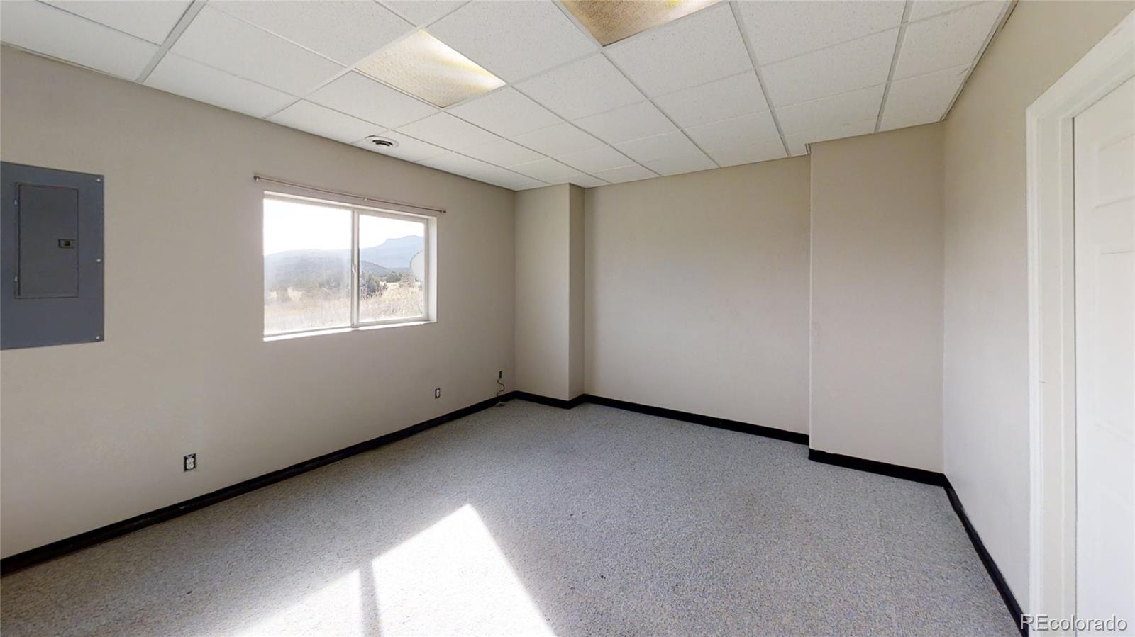 226 Adam Road Trinidad, CO 81082 - Photo 24 of 29 Gallery Image 24