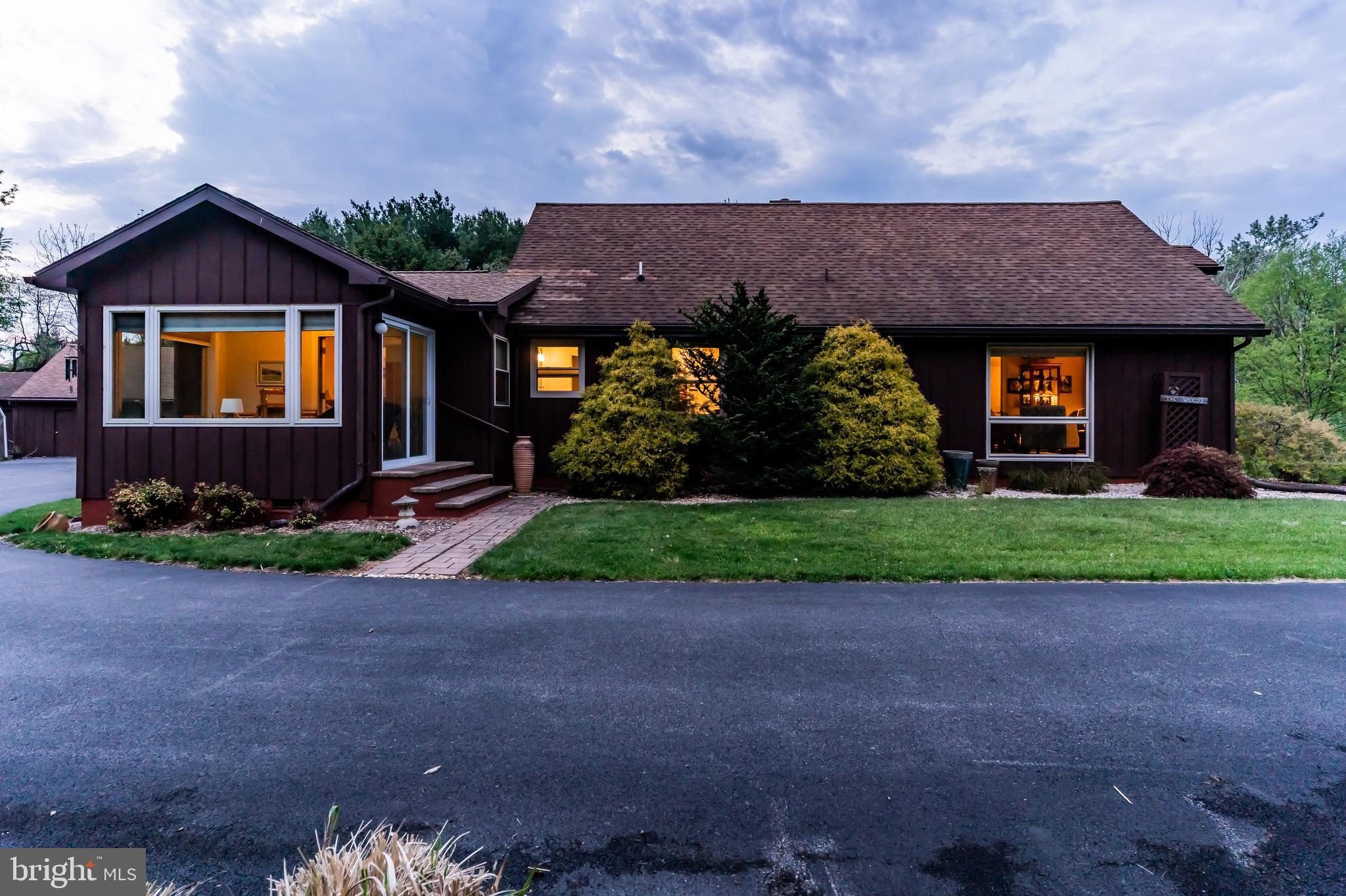 100 Burnt House Road Carlisle, PA 17015 - Photo 15 of 58 Gallery Image 15