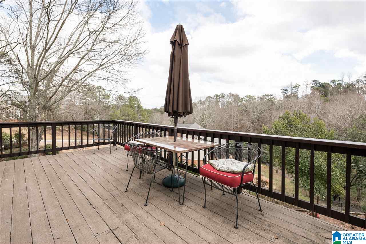 801 Rockbridge Road Birmingham, AL 35216 - Photo 45 of 50