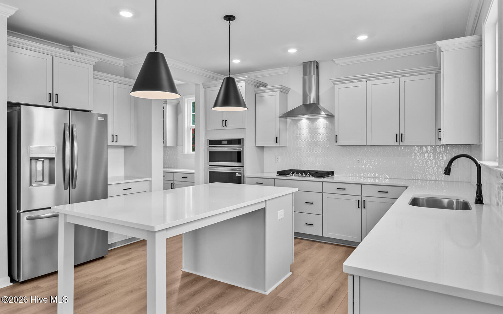 202 Planters Walk Hampstead, NC 28443 - Photo 6 of 11 *NOT SUBJECT, FINISHES MAY VARY*