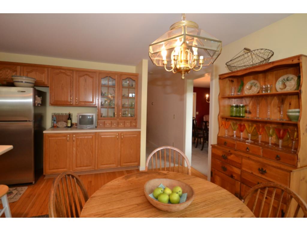 136 Oak Hill Road Barrington, NH 03825 - Photo 14 of 31 Gallery Image 14