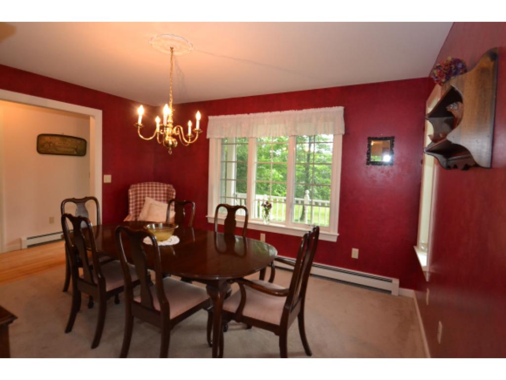 136 Oak Hill Road Barrington, NH 03825 - Photo 16 of 31 Gallery Image 16