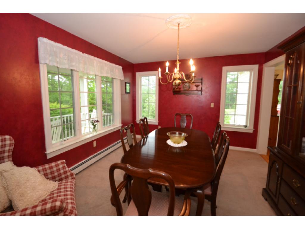 136 Oak Hill Road Barrington, NH 03825 - Photo 17 of 31 Gallery Image 17