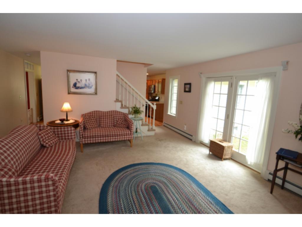 136 Oak Hill Road Barrington, NH 03825 - Photo 19 of 31 Gallery Image 19