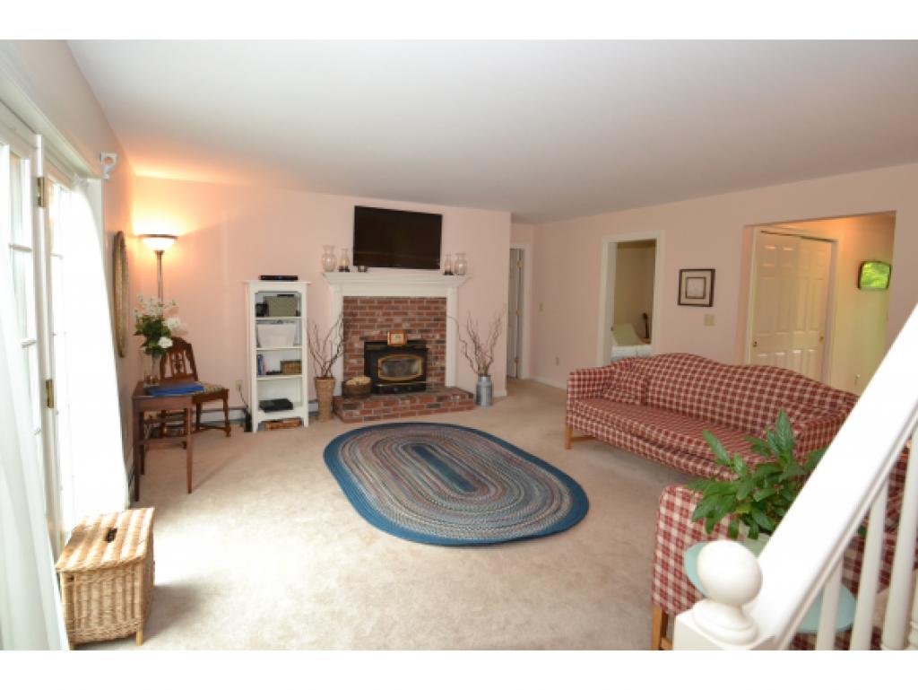 136 Oak Hill Road Barrington, NH 03825 - Photo 20 of 31 Gallery Image 20