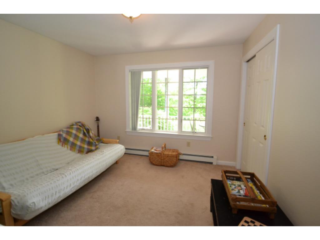 136 Oak Hill Road Barrington, NH 03825 - Photo 23 of 31 Gallery Image 23