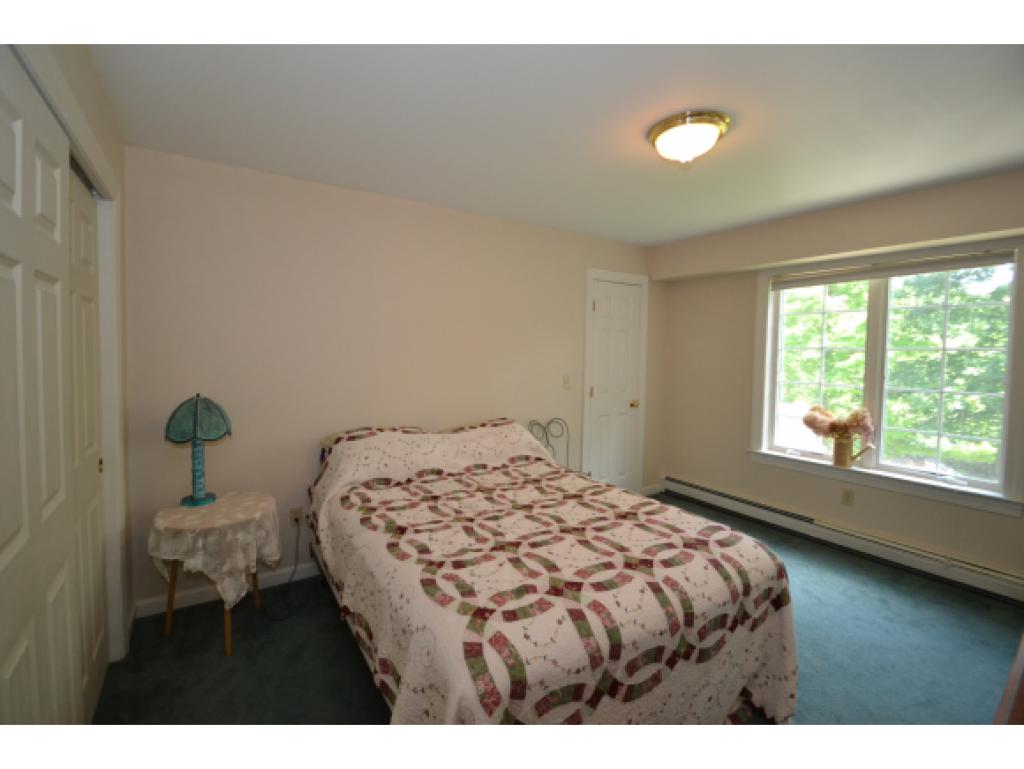 136 Oak Hill Road Barrington, NH 03825 - Photo 27 of 31 Gallery Image 27