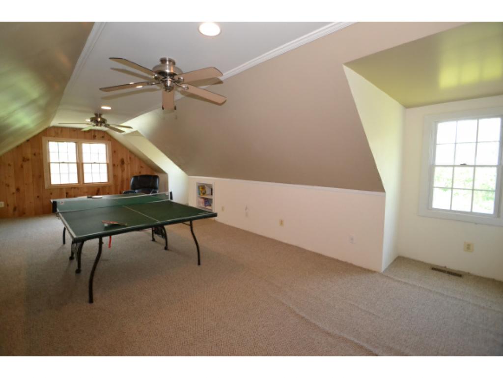 136 Oak Hill Road Barrington, NH 03825 - Photo 28 of 31 Gallery Image 28