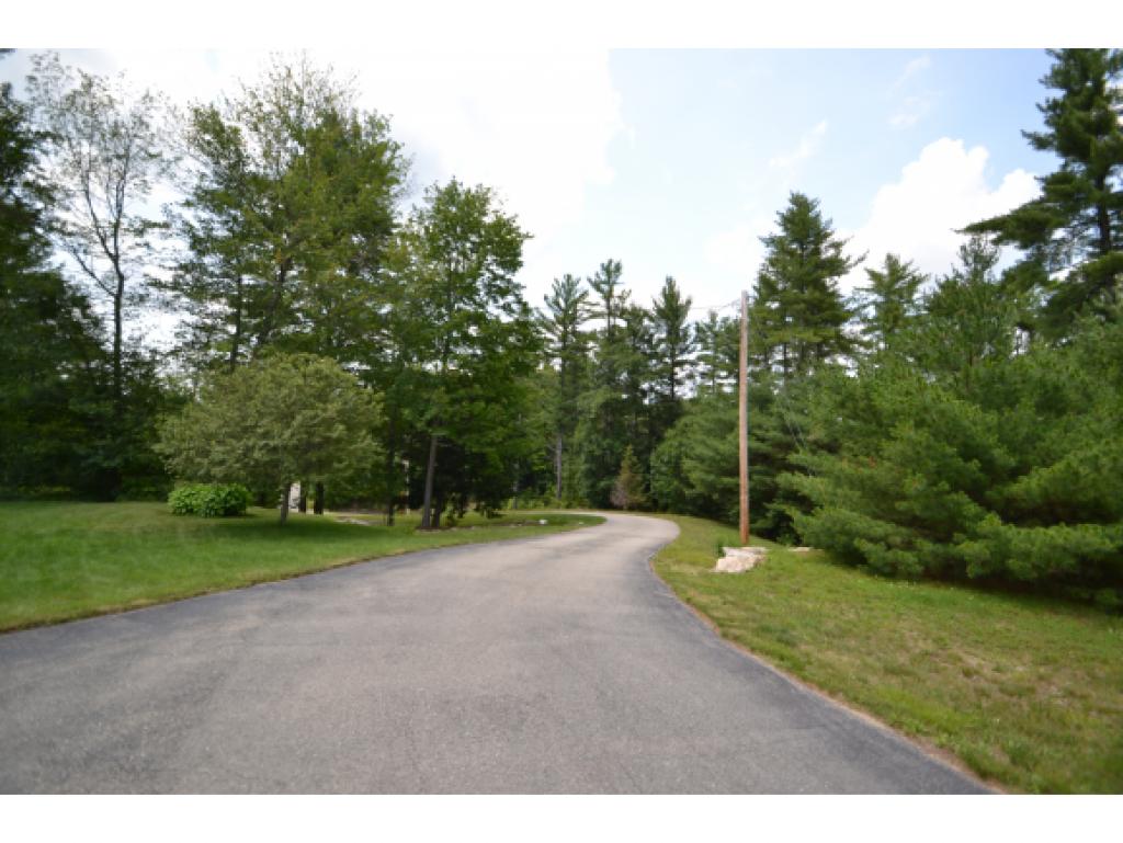 136 Oak Hill Road Barrington, NH 03825 - Photo 6 of 31 Gallery Image 6