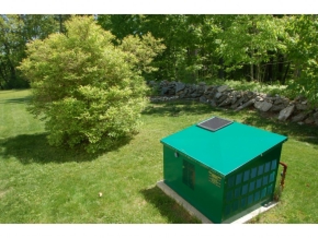 136 Oak Hill Road Barrington, NH 03825 - Photo 10 of 31 Gallery Image 10