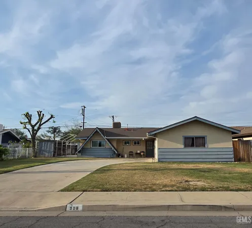$250,000 | Undisclosed Address, Bakersfield, CA 93307