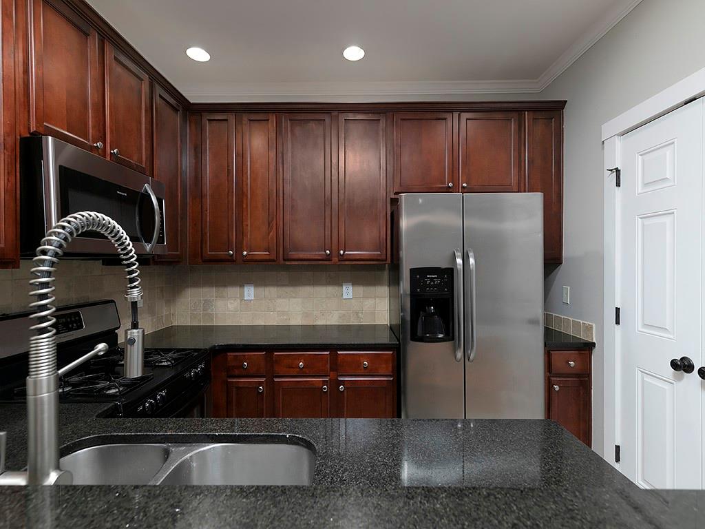 4300 Sandy Point, Unit 20 Acworth, GA 30101 - Photo 11 of 35