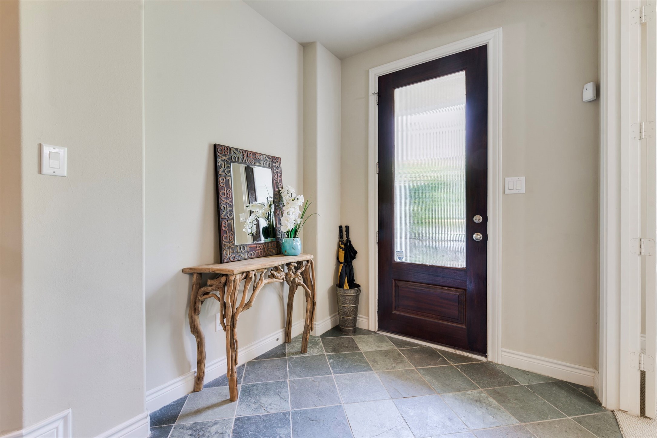 1716 Edwards Street Houston, TX 77007 - Photo 4 of 41