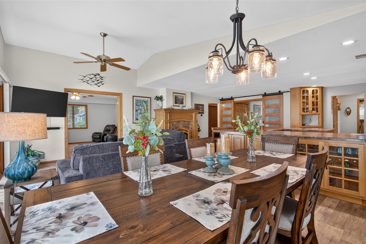 891 Morton Road Horton, MI 49246 - Photo 15 of 51 Gallery Image 15