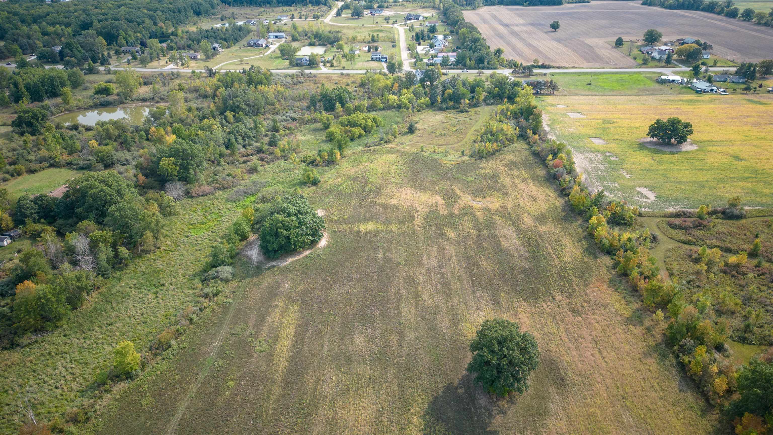 15354 Imlay City Road Capac, MI 48014 - Photo 45 of 53 50090363-44.JPG