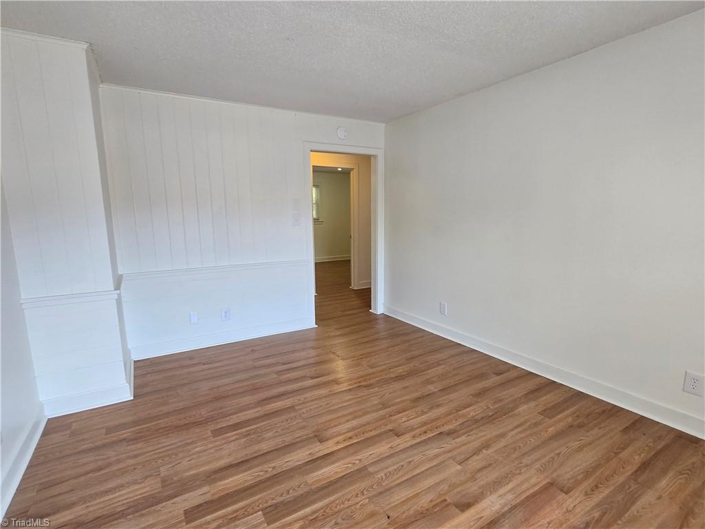 3620 Clemmons Road, Unit 15 Clemmons, NC 27012 - Photo 2 of 14 Gallery Image 2