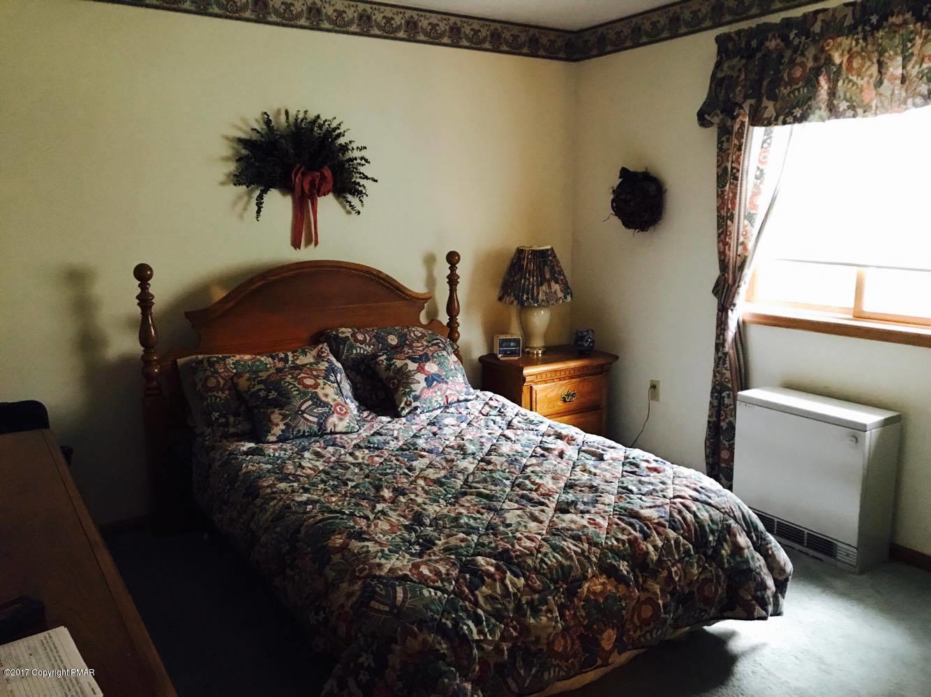 318 Lake Road Tobyhanna, PA 18466 - Photo 8 of 8 18518988_10209684241524321_921232415_o