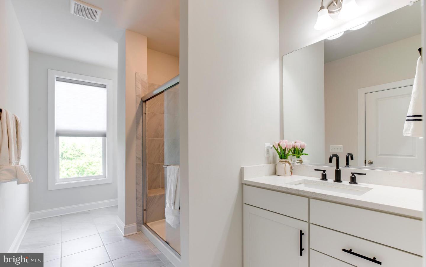 2631 Velocity Road Herndon, VA 20171 - Photo 26 of 46