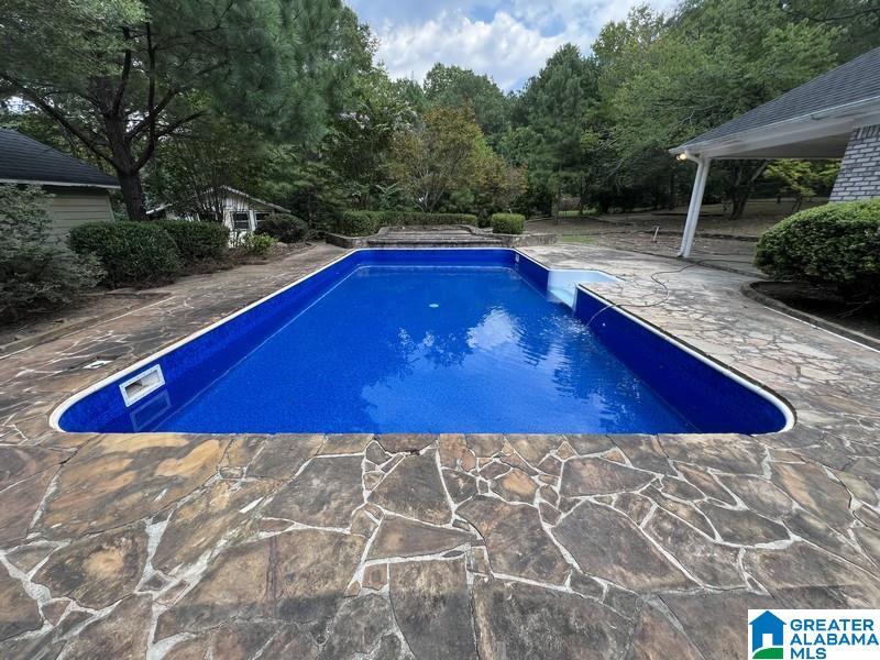 128 Chestnut Lane Helena, AL 35080 - Photo 12 of 19
