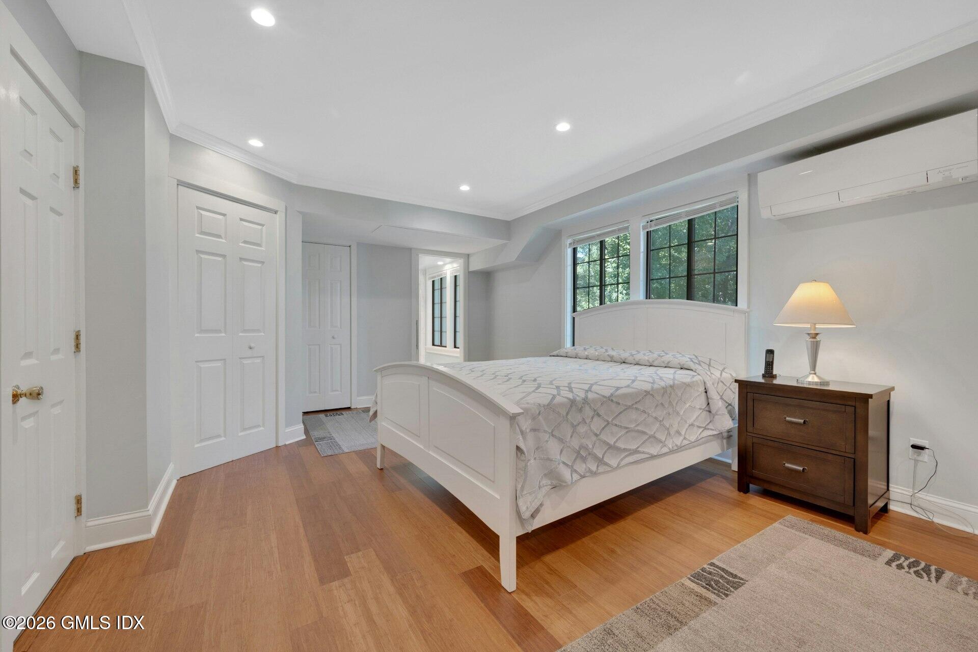 45 Mayapple Road Stamford, CT 06903 - Photo 24 of 32 23
