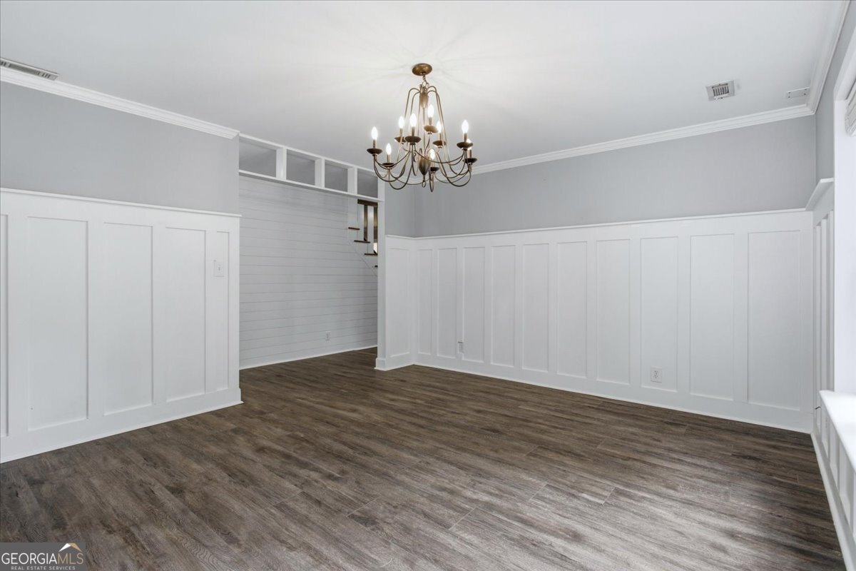 267 Joe Cox Road Sharpsburg, GA 30277 - Photo 8 of 83
