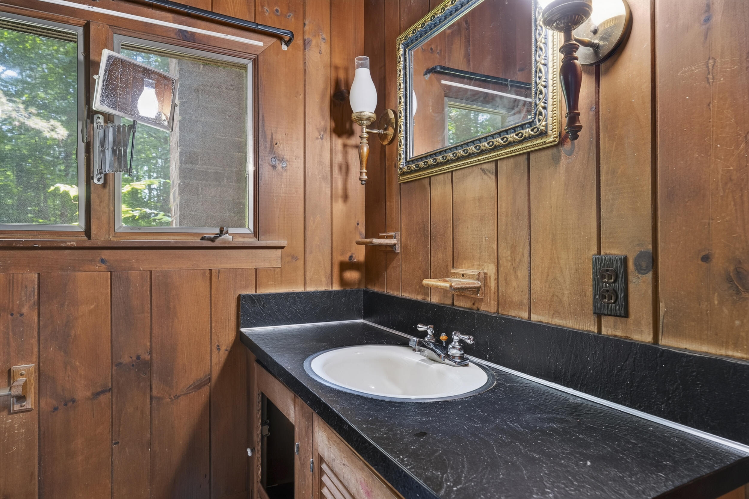 466 Elm Hill Road Paris, ME 04281 - Photo 20 of 64 466ElmHill-23