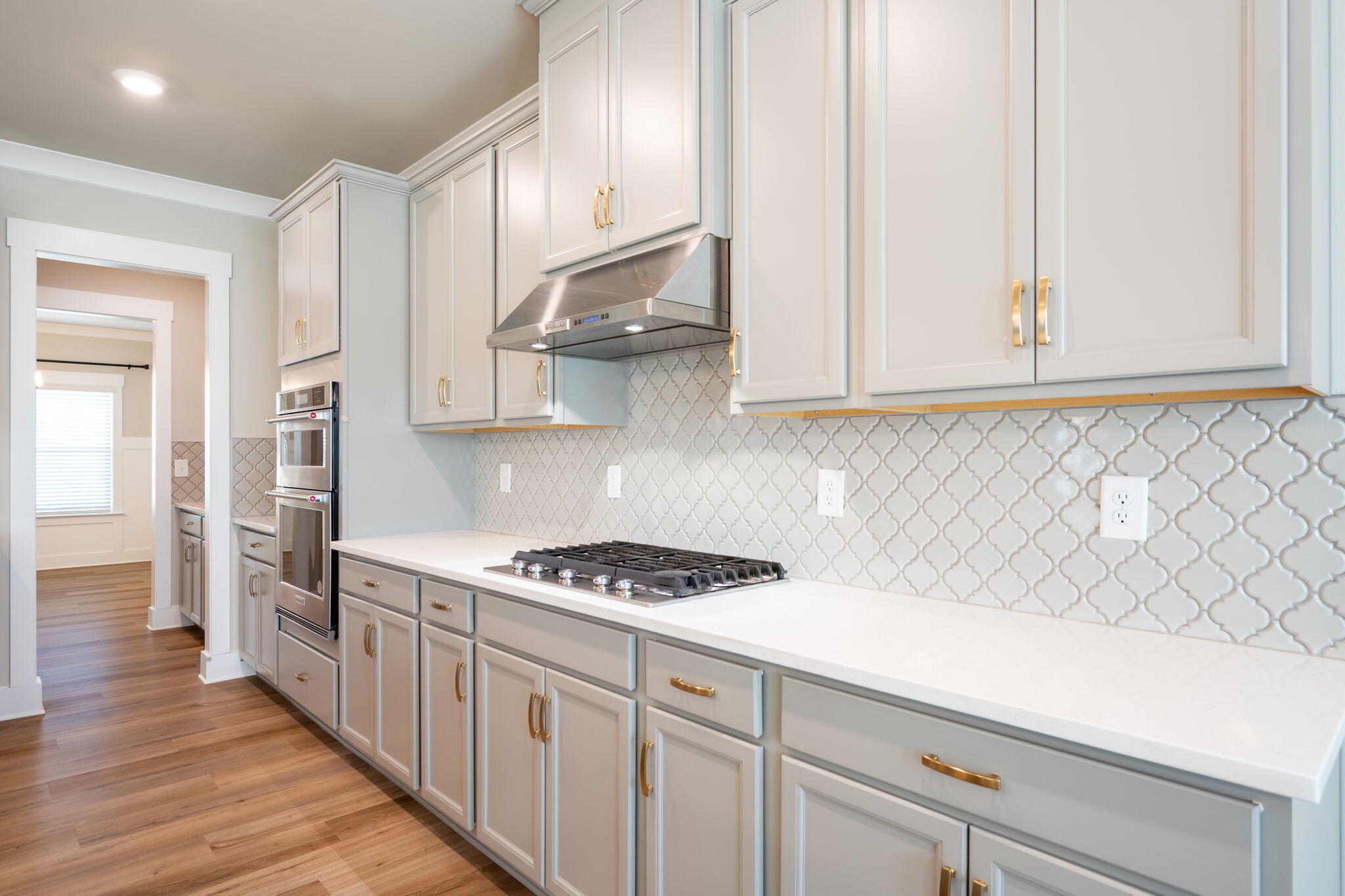 1814 Firelight Way Ooltewah, TN 37363 - Photo 11 of 56 45-web-or-mls-DSC_5325