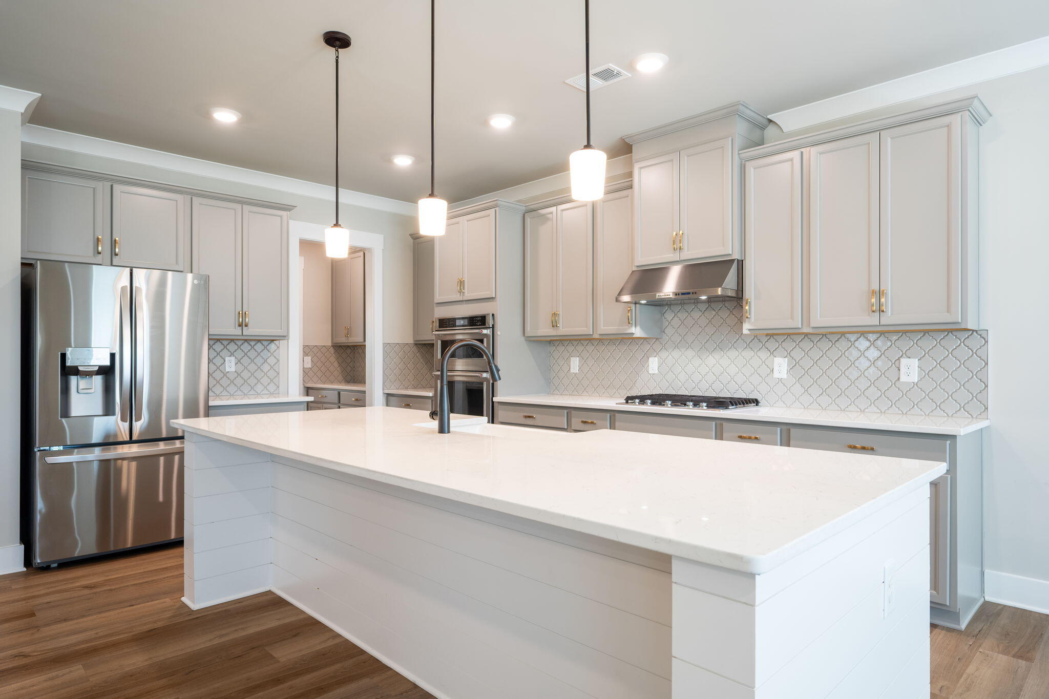 1814 Firelight Way Ooltewah, TN 37363 - Photo 14 of 56 42-web-or-mls-DSC_5316