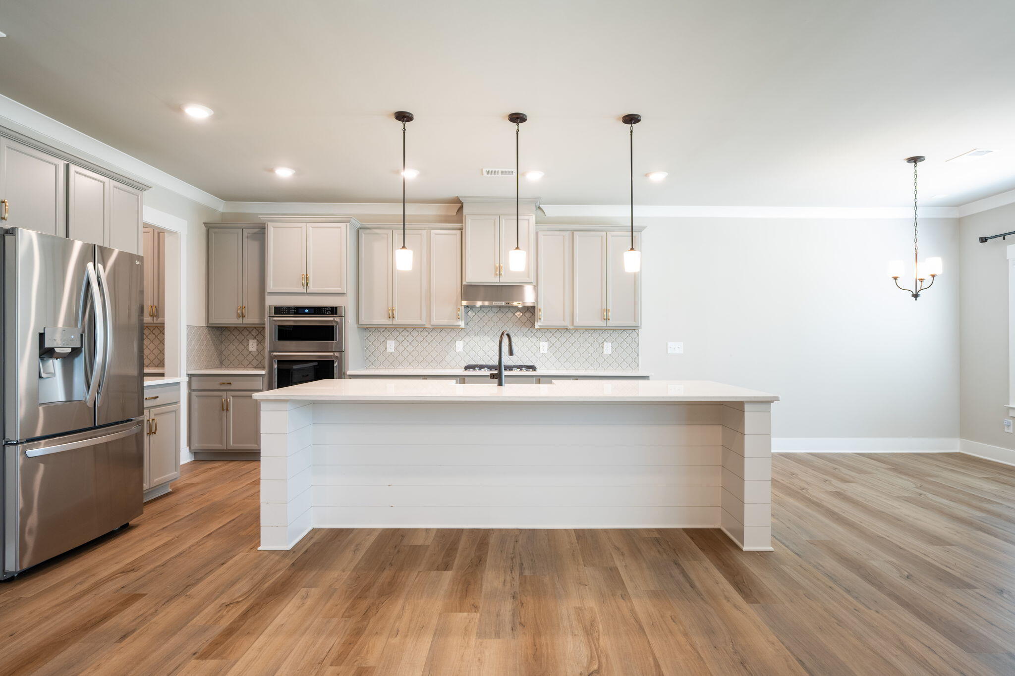 1814 Firelight Way Ooltewah, TN 37363 - Photo 15 of 56 41-web-or-mls-DSC_5313