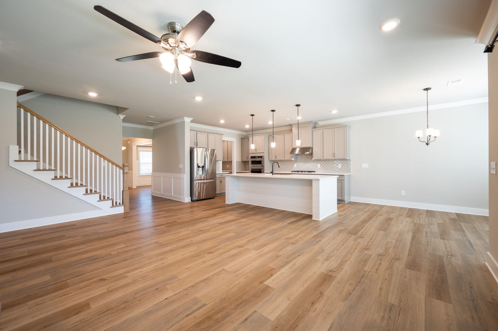 1814 Firelight Way Ooltewah, TN 37363 - Photo 20 of 56 36-web-or-mls-DSC_5298