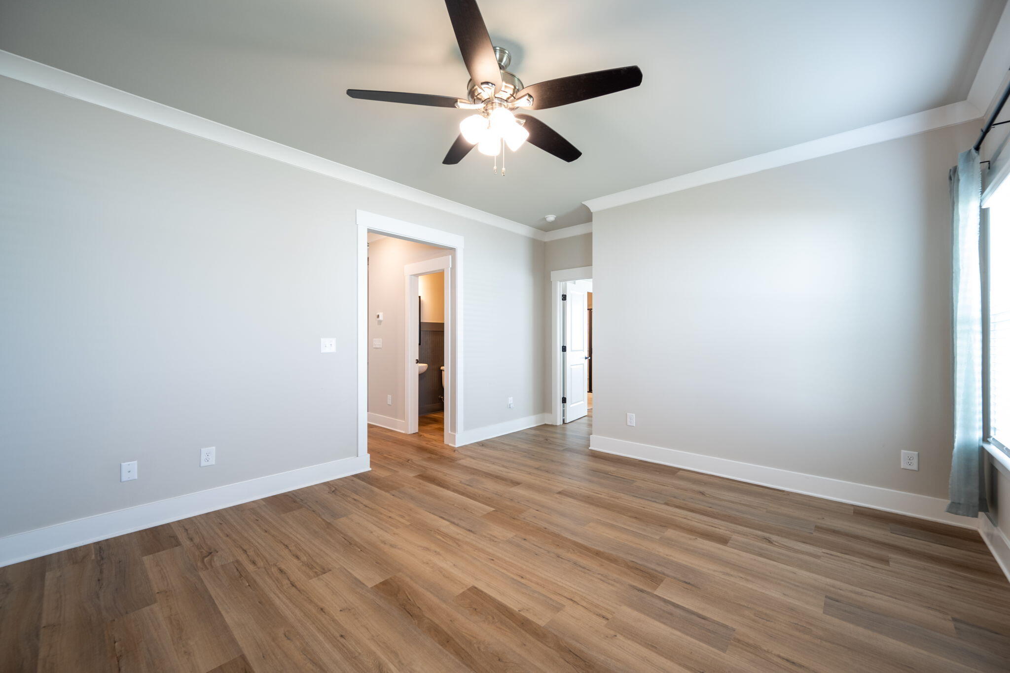 1814 Firelight Way Ooltewah, TN 37363 - Photo 23 of 56 33-web-or-mls-DSC_5289