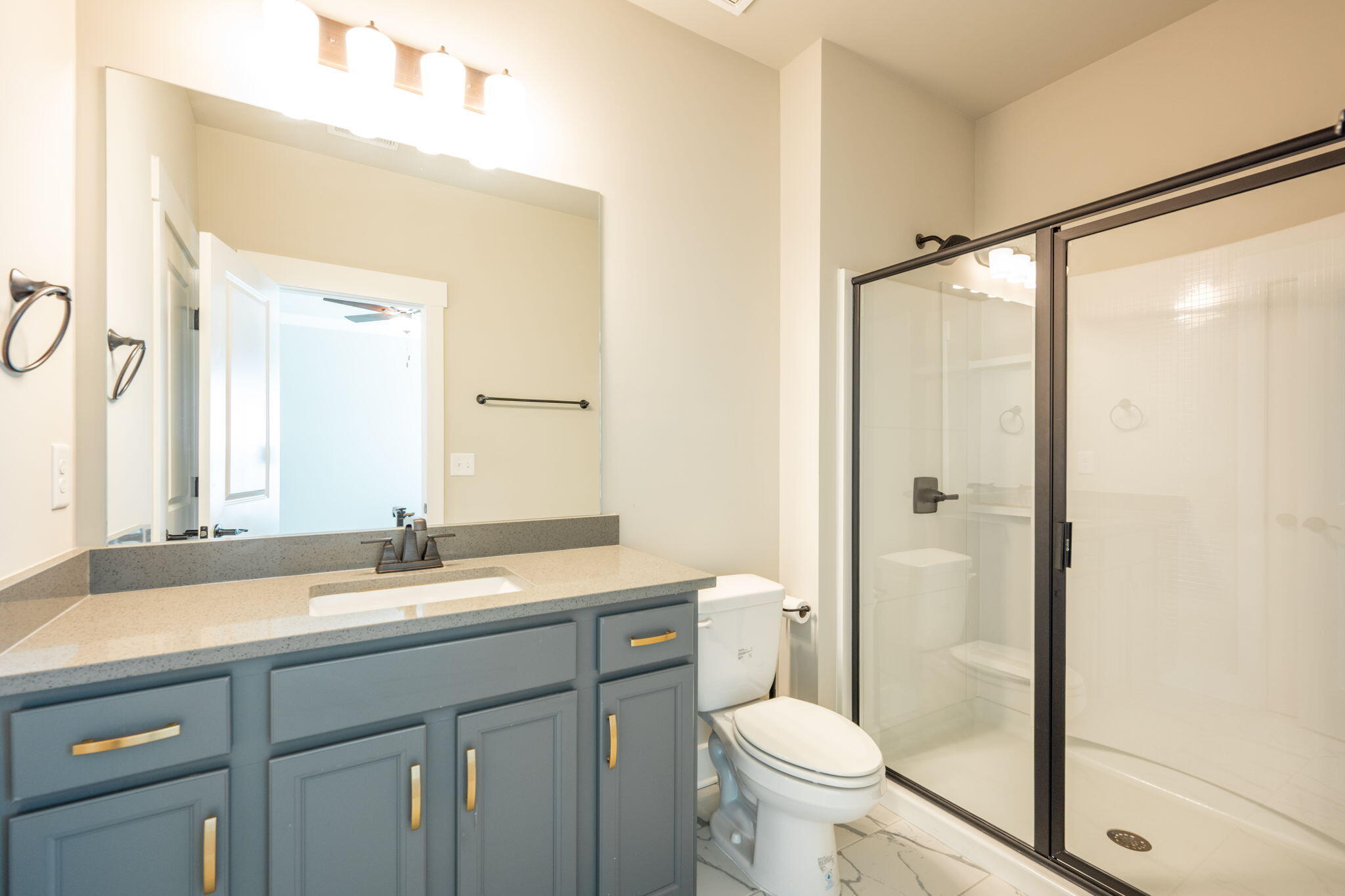 1814 Firelight Way Ooltewah, TN 37363 - Photo 24 of 56 32-web-or-mls-DSC_5286