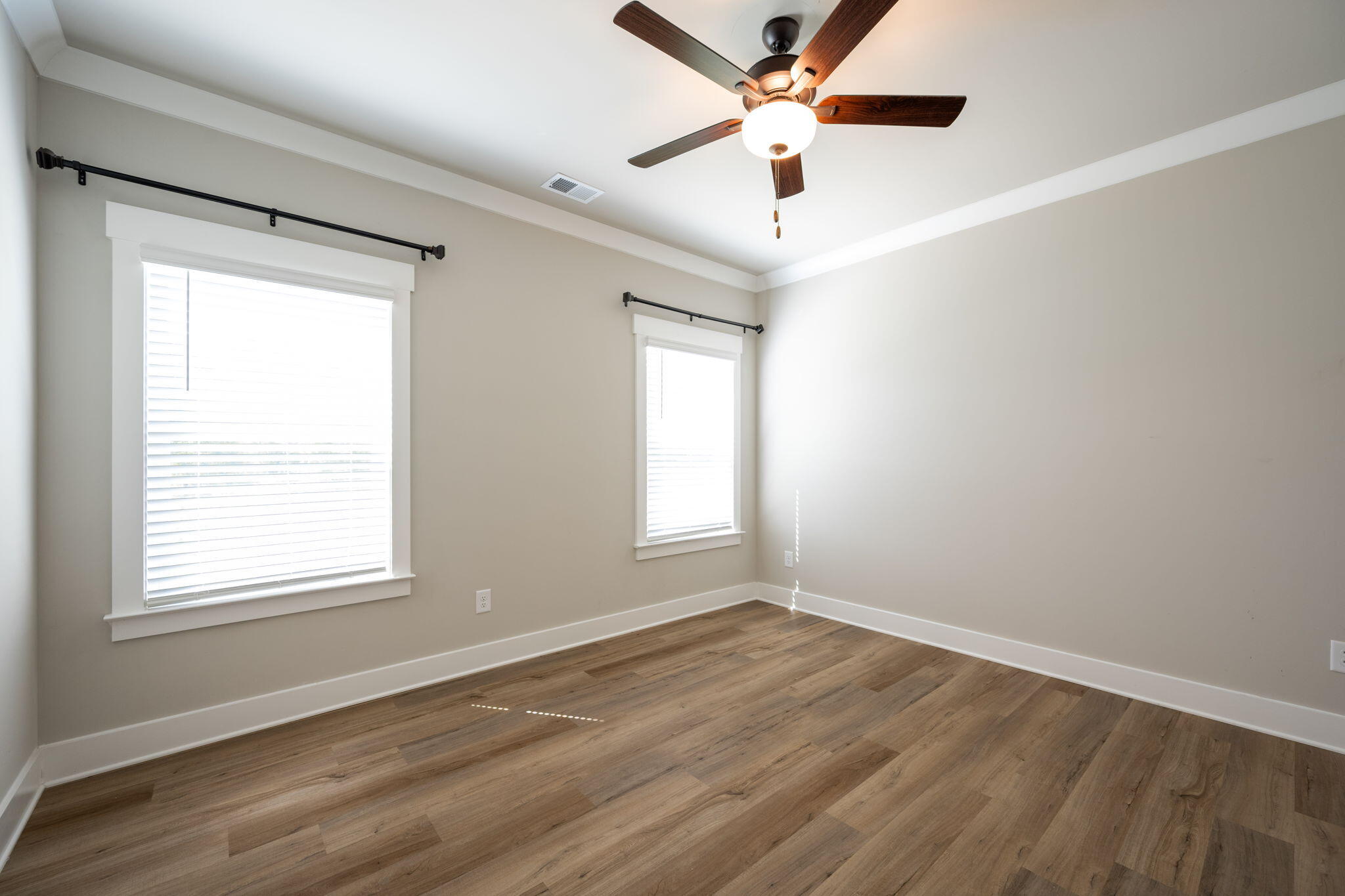 1814 Firelight Way Ooltewah, TN 37363 - Photo 25 of 56 31-web-or-mls-DSC_5283