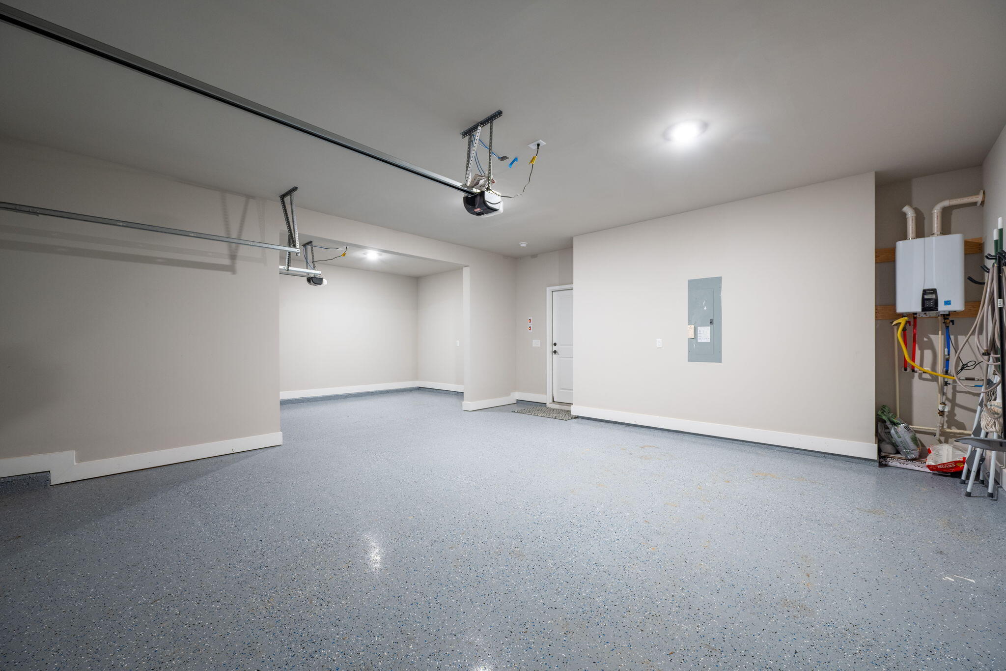 1814 Firelight Way Ooltewah, TN 37363 - Photo 29 of 56 27-web-or-mls-DSC_5271