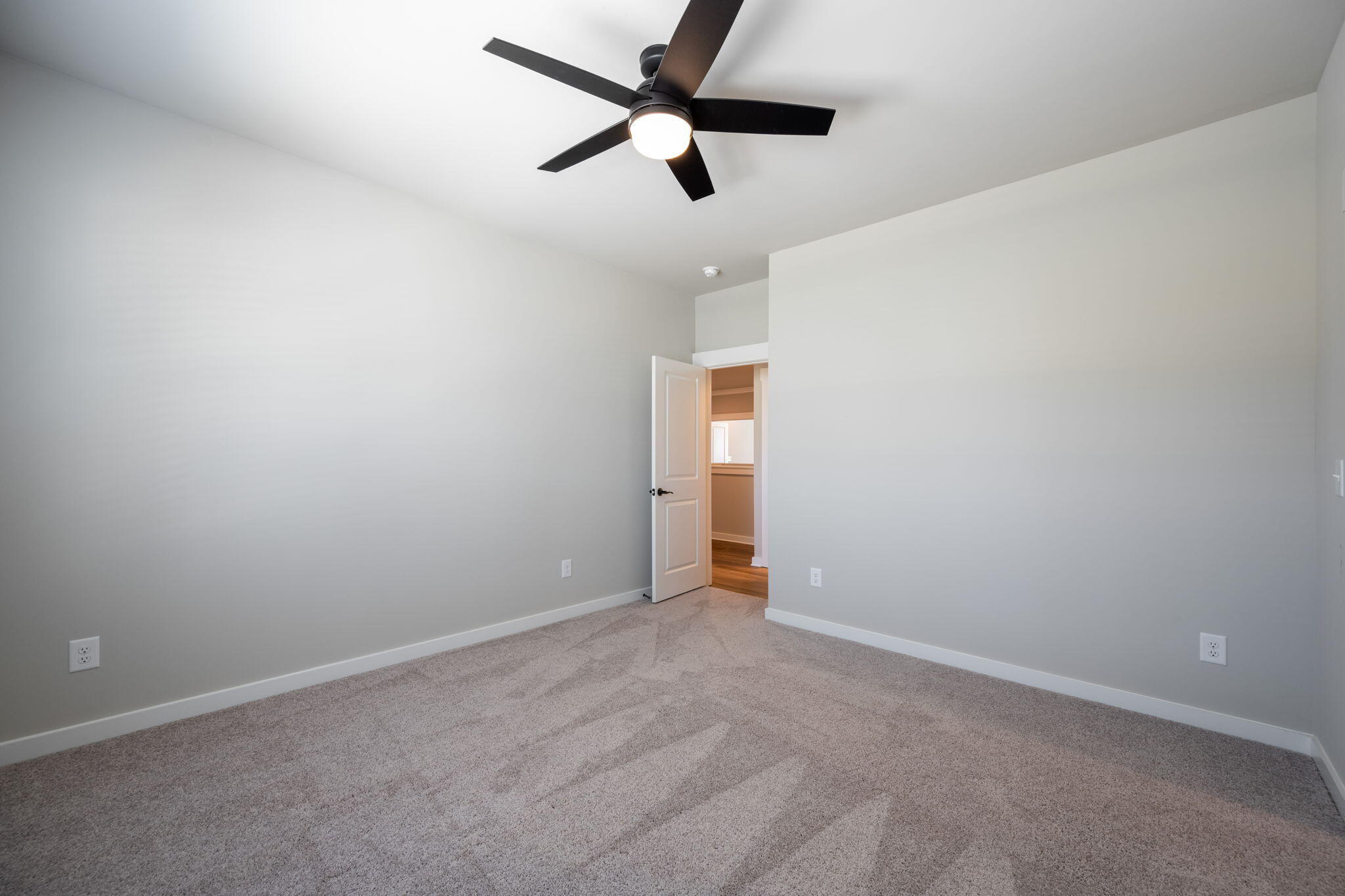 1814 Firelight Way Ooltewah, TN 37363 - Photo 32 of 56 24-web-or-mls-DSC_5262