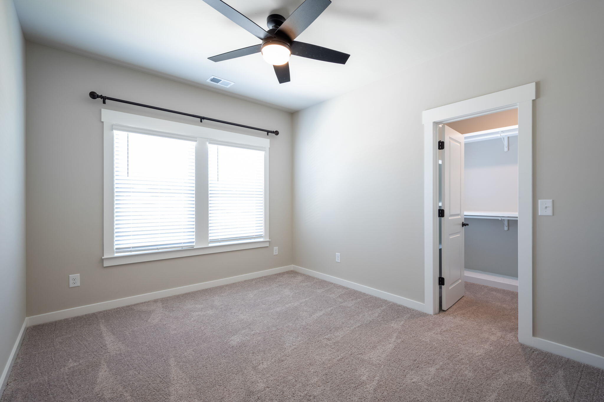 1814 Firelight Way Ooltewah, TN 37363 - Photo 33 of 56 23-web-or-mls-DSC_5259