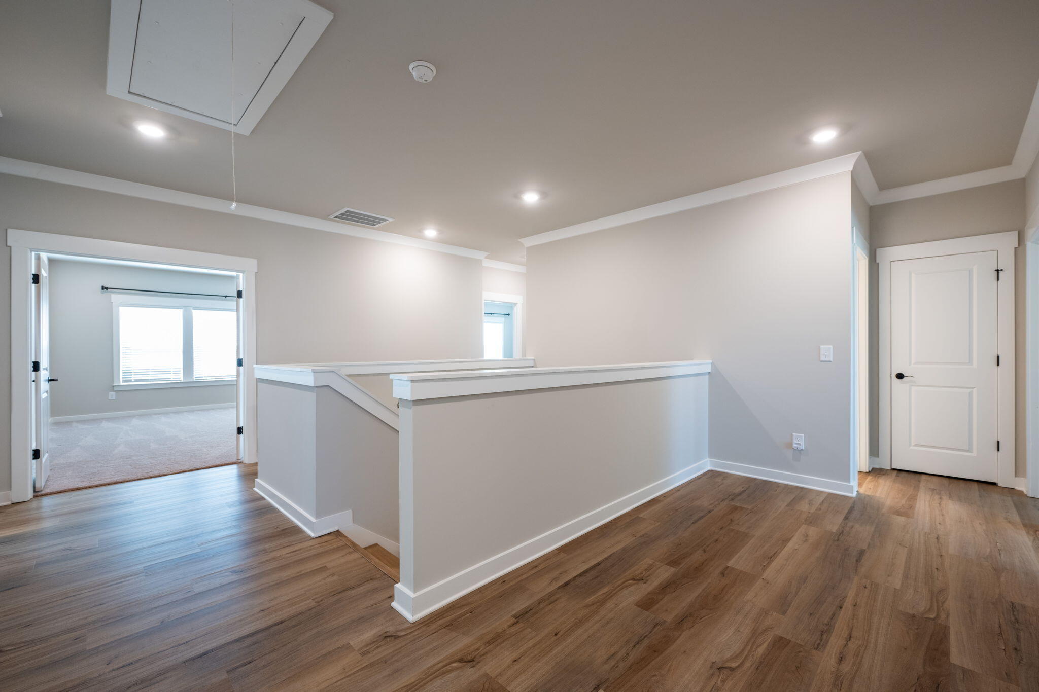 1814 Firelight Way Ooltewah, TN 37363 - Photo 35 of 56 21-web-or-mls-DSC_5253