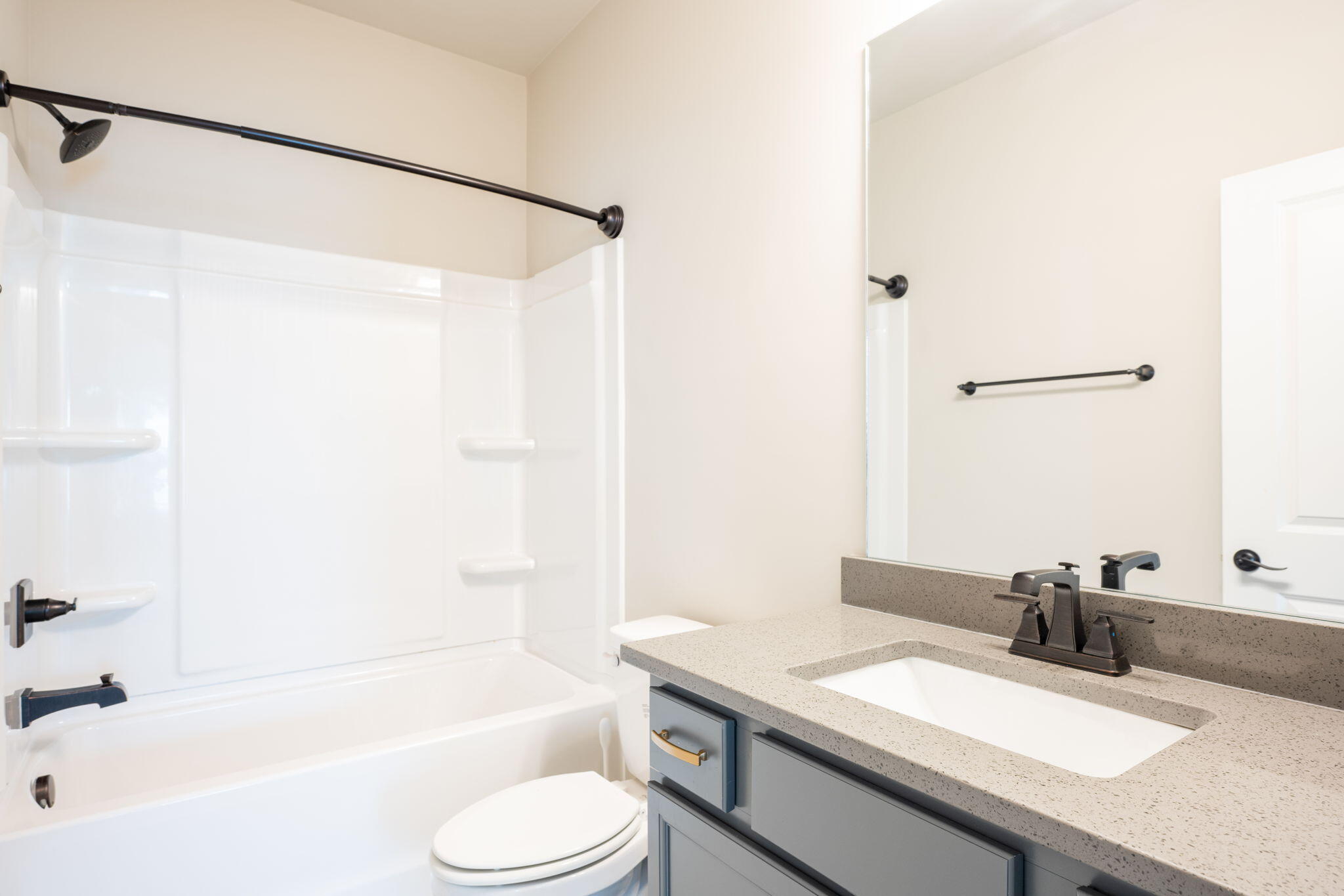 1814 Firelight Way Ooltewah, TN 37363 - Photo 38 of 56 18-web-or-mls-DSC_5244