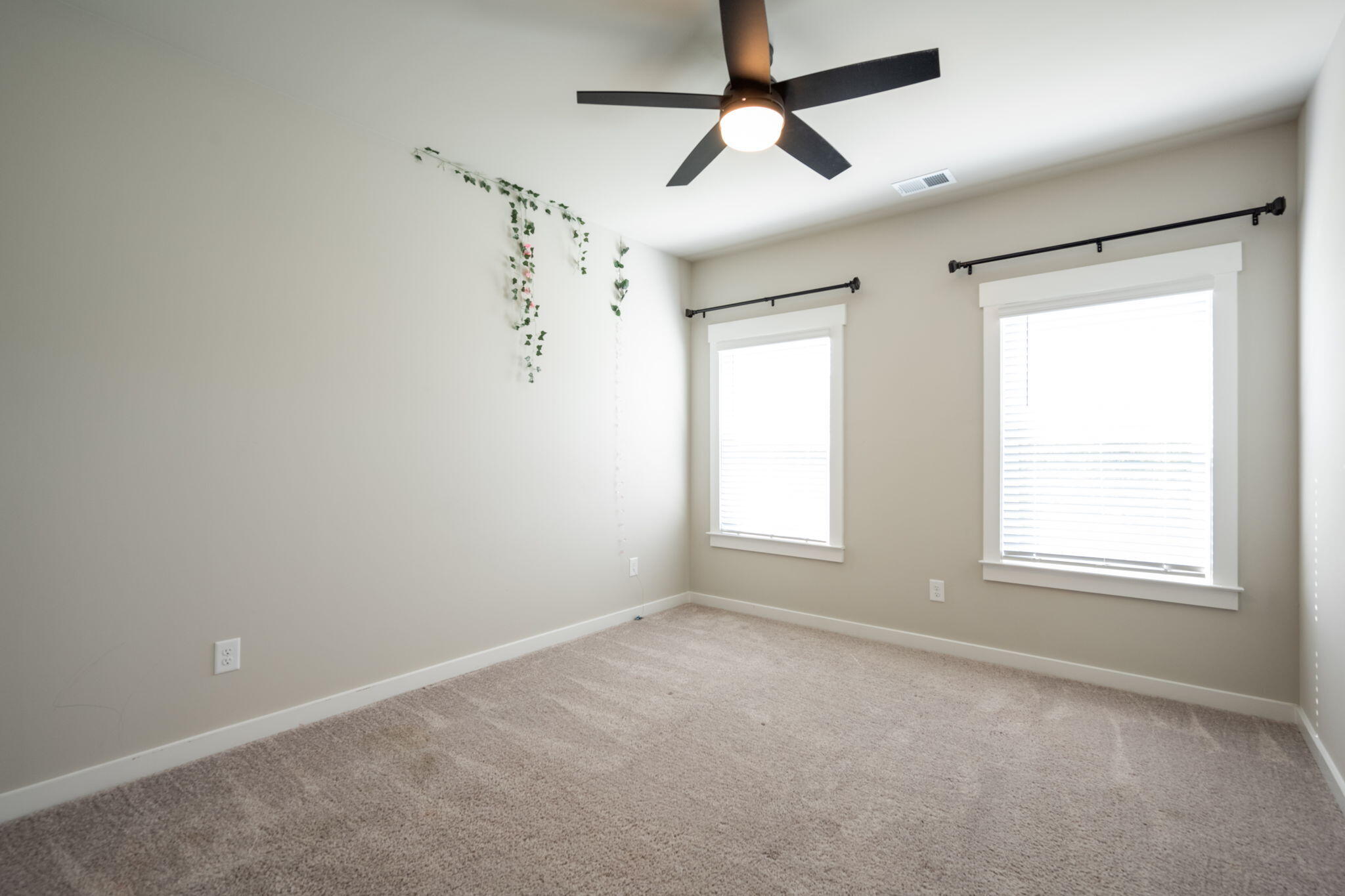 1814 Firelight Way Ooltewah, TN 37363 - Photo 40 of 56 16-web-or-mls-DSC_5238